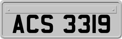 ACS3319