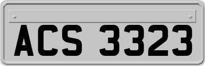 ACS3323