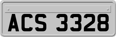 ACS3328