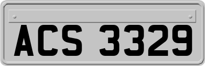 ACS3329