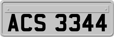 ACS3344