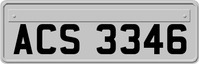 ACS3346