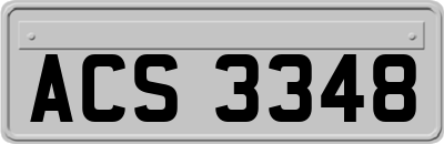 ACS3348