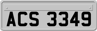 ACS3349