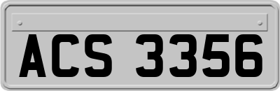 ACS3356