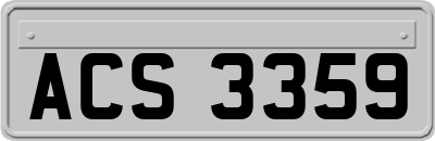ACS3359
