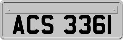 ACS3361