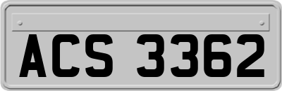 ACS3362