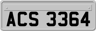 ACS3364