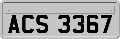 ACS3367