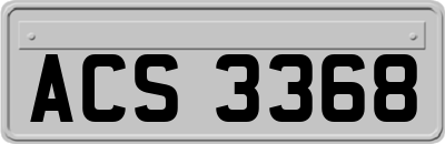 ACS3368