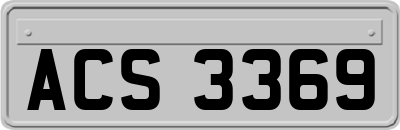 ACS3369