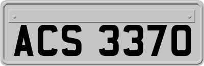 ACS3370