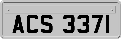 ACS3371