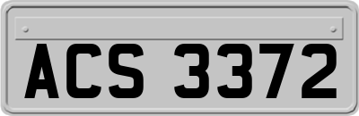 ACS3372