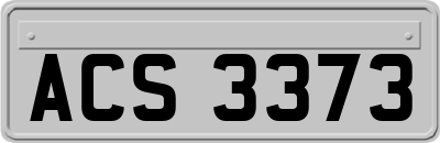 ACS3373