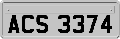ACS3374