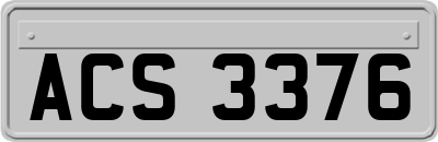 ACS3376