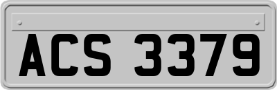 ACS3379