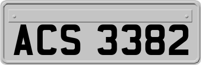 ACS3382