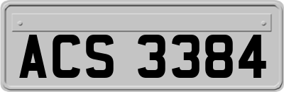 ACS3384