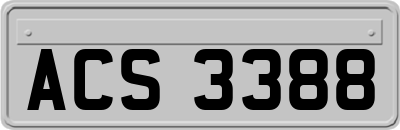 ACS3388
