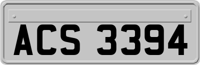 ACS3394