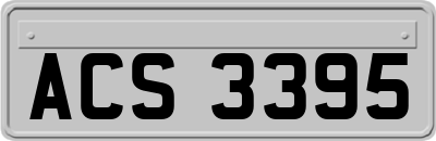ACS3395