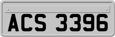 ACS3396