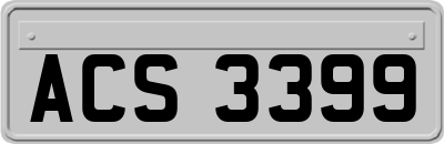 ACS3399