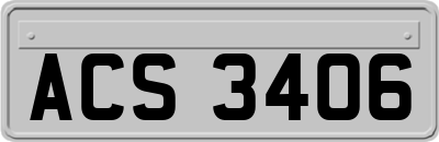 ACS3406