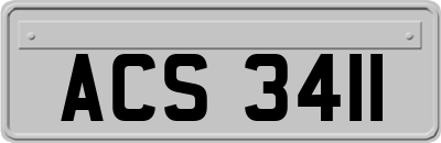 ACS3411
