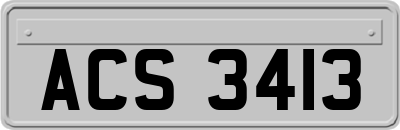 ACS3413