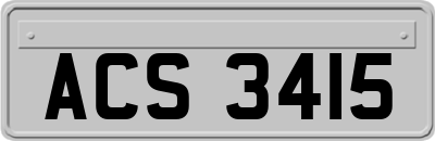 ACS3415