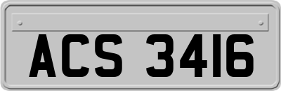 ACS3416