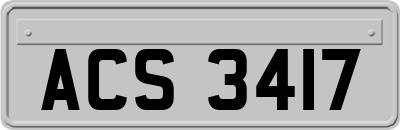 ACS3417