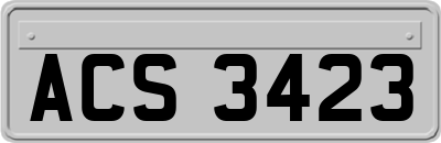 ACS3423