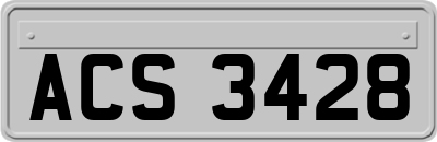 ACS3428