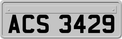 ACS3429