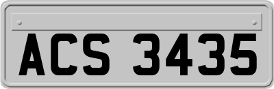 ACS3435