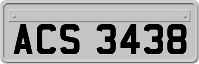 ACS3438