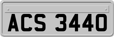ACS3440