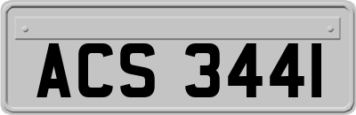 ACS3441