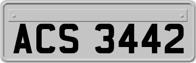 ACS3442