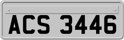 ACS3446