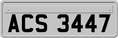 ACS3447