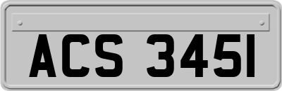 ACS3451