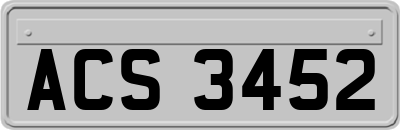 ACS3452