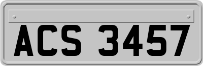 ACS3457