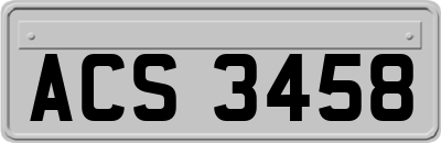 ACS3458